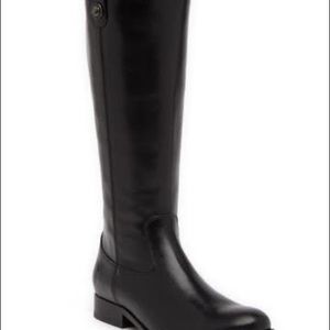 Frye Melissa boot